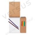 Zestaw do kolorowania COLOPAD