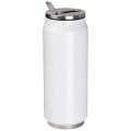 Kubek termiczny w kształcie puszki 500 ml