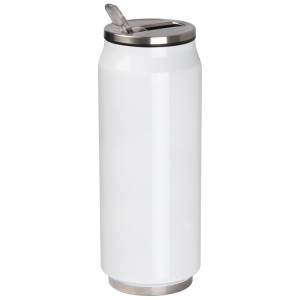 Kubek termiczny w kształcie puszki 500 ml