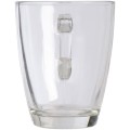 Szklany kubek CATTOLICA 300 ml