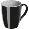 Ceramiczny kubek 300 ml