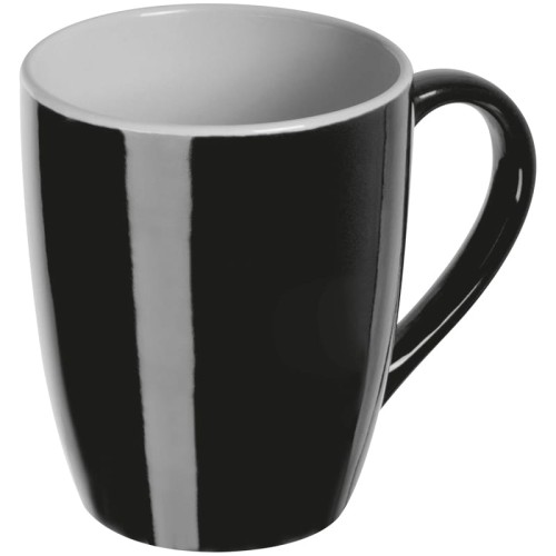 Ceramiczny kubek 300 ml