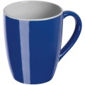Ceramiczny kubek 300 ml