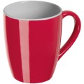 Ceramiczny kubek 300 ml