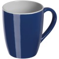 Ceramiczny kubek 300 ml