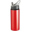 Metalowy bidon 600 ml RIO