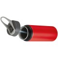 Metalowy bidon 600 ml RIO