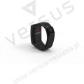 Smartwatch MyKronoz ZEWATCH 3