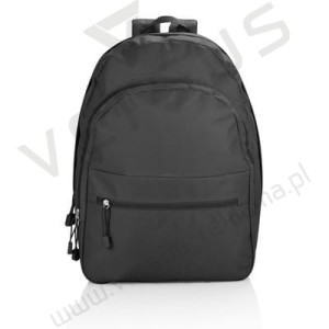 Plecak Basic