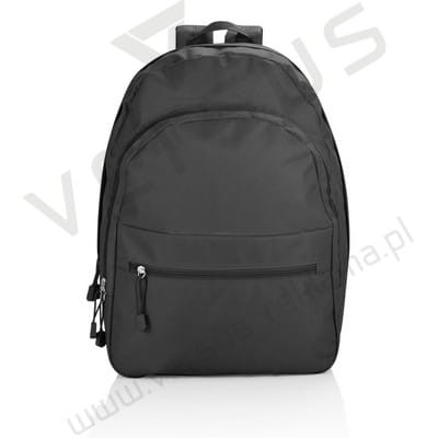 Plecak Basic