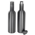 Butelka termiczna ze stali nierdzewnej Montalcino 750 ml