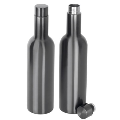 Butelka termiczna ze stali nierdzewnej Montalcino 750 ml