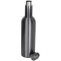 Butelka termiczna ze stali nierdzewnej Montalcino 750 ml