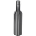Butelka termiczna ze stali nierdzewnej Montalcino 750 ml