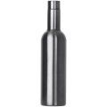 Butelka termiczna ze stali nierdzewnej Montalcino 750 ml