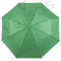 Parasol Ziant
