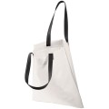 Torba non-woven ERLANGEN