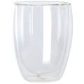 Szklanki do cappuccino 350 ml