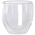 Szklanki do espresso 80 ml