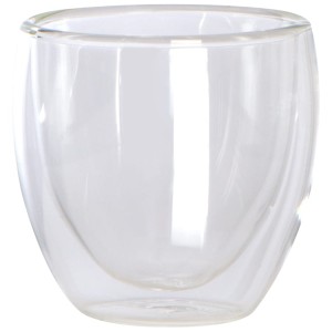 Szklanki do espresso 80 ml