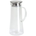 Szklany dzbanek 1400 ml
