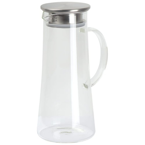 Szklany dzbanek 1400 ml