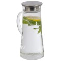 Szklany dzbanek 1400 ml
