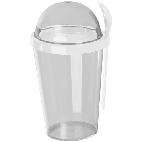 Kubeczek na jogurt