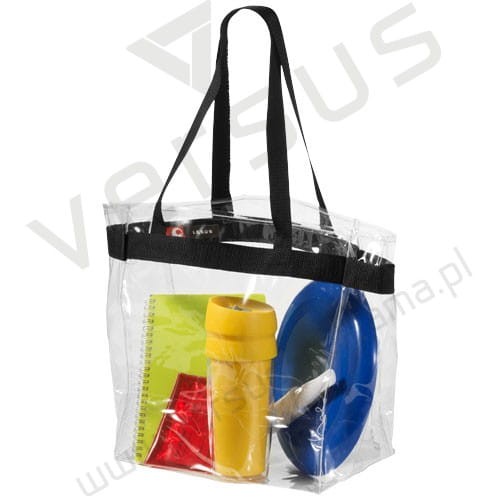 Torba HAMPTON