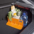 Organizer do bagażnika STAY HOLD