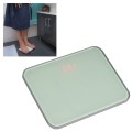 Waga łazienkowa WEIGHT