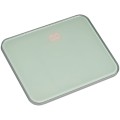 Waga łazienkowa WEIGHT