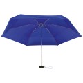 Mini-parasol w etui