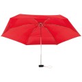 Mini-parasol w etui