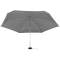 Mini-parasol w etui