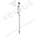 Długopis touchpen