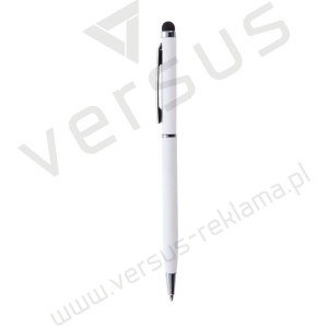 Długopis touchpen