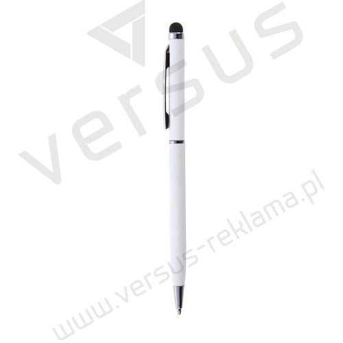 Długopis touchpen