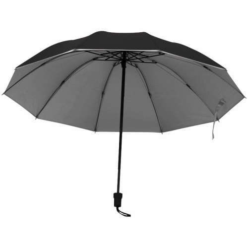 Parasol kieszonkowy