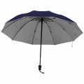 Parasol kieszonkowy