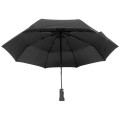 Parasol automatyczny z głośnikiem bluetooth