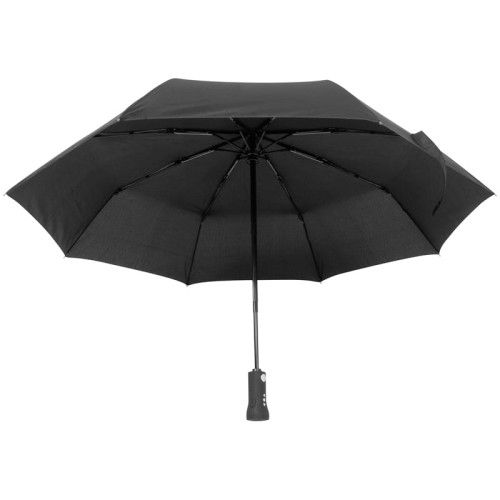 Parasol automatyczny z głośnikiem bluetooth