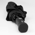 Parasol automatyczny z głośnikiem bluetooth