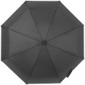 Parasol automatyczny z głośnikiem bluetooth