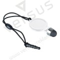 Rysik String