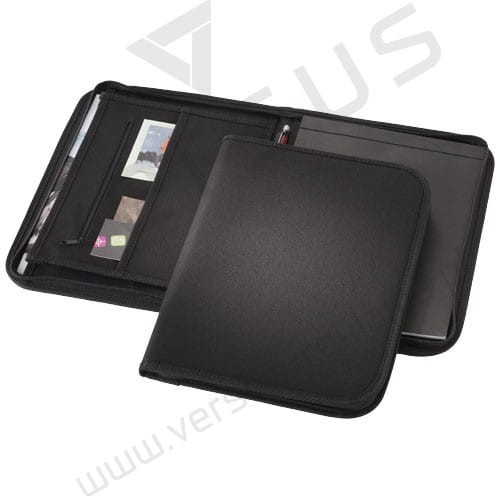 Portfolio BEREKELEY A4 na zamek