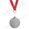Medal Athlete Win