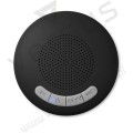 Głośnik bluetooth wodoodporny Douche