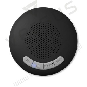 Głośnik bluetooth wodoodporny Douche