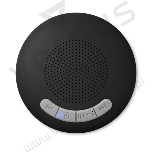 Głośnik bluetooth wodoodporny Douche